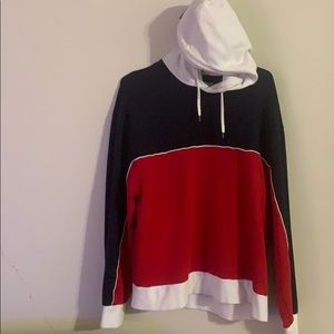Topman Hoodie